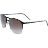 Italia Independent Sunglasses Man (Lens/Bridge/Temple) 61/13/140 mm) - (0211-009-000)