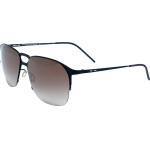 Italia Independent Sunglasses Man (Lens/Bridge/Temple) 61/13/140 mm) - (0211-009-000)