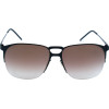 Italia Independent Sunglasses Man (Lens/Bridge/Temple) 61/13/140 mm) - (0211-009-000)