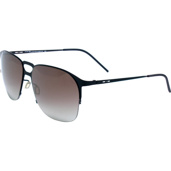 Italia Independent Sunglasses Man (Lens/Bridge/Temple) 61/13/140 mm) - (0211-009-000)
