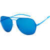 Italia Independent Sunglasses Man (Lens/Bridge/Temple) 61/16/140 mm) - (0209-027-000)