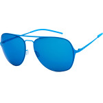 Italia Independent Sunglasses Man (Lens/Bridge/Temple) 61/16/140 mm) - (0209-027-000)