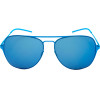 Italia Independent Sunglasses Man (Lens/Bridge/Temple) 61/16/140 mm) - (0209-027-000)
