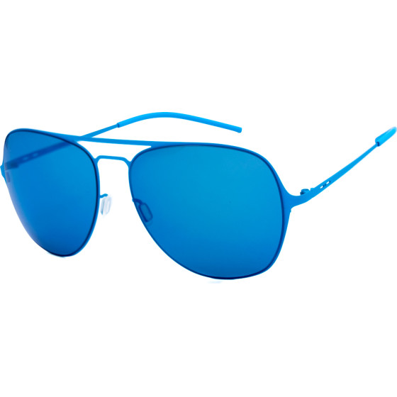 Italia Independent Sunglasses Man (Lens/Bridge/Temple) 61/16/140 mm) - (0209-027-000)