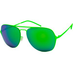 Italia Independent Sunglasses Man (Lens/Bridge/Temple) 61/16/140 mm) - (0209-033-000)