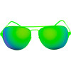 Italia Independent Sunglasses Man (Lens/Bridge/Temple) 61/16/140 mm) - (0209-033-000)