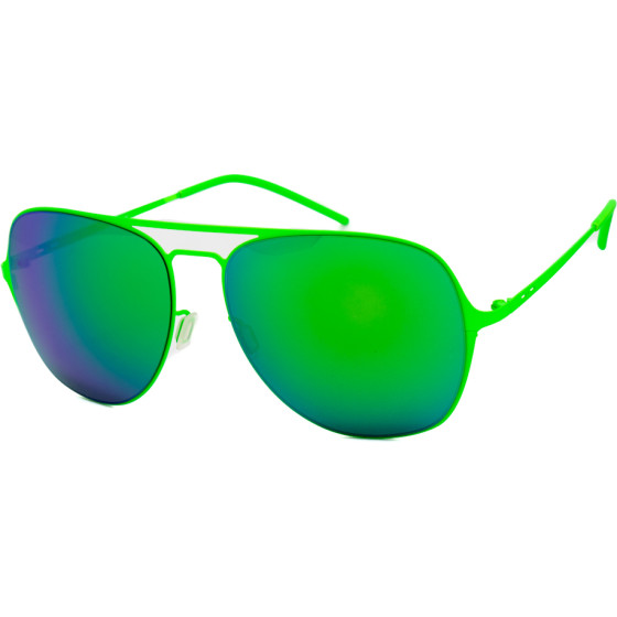 Italia Independent Sunglasses Man (Lens/Bridge/Temple) 61/16/140 mm) - (0209-033-000)