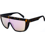 Italia Independent Sunglasses Unisex (Lens/Bridge/Temple) 122/0/140 mm) - (0912-ZEF-044)