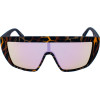 Italia Independent Sunglasses Unisex (Lens/Bridge/Temple) 122/0/140 mm) - (0912-ZEF-044)