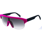 Italia Independent Sunglasses Unisex (Lens/Bridge/Temple) 135/0/140 mm) - (0911V-018-000)
