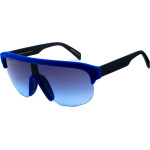 Italia Independent Sunglasses Unisex (Lens/Bridge/Temple) 135/0/140 mm) - (0911V-022-000)