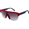Italia Independent Sunglasses Unisex (Lens/Bridge/Temple) 135/0/140 mm) - (0911V-053-000)