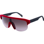 Italia Independent Sunglasses Unisex (Lens/Bridge/Temple) 135/0/140 mm) - (0911V-053-000)