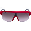 Italia Independent Sunglasses Unisex (Lens/Bridge/Temple) 135/0/140 mm) - (0911V-053-000)