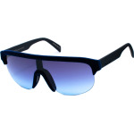 Italia Independent Sunglasses Unisex (Lens/Bridge/Temple) 135/0/140 mm) - (0911V-021-000)