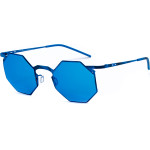 Italia Independent Sunglasses Unisex (Lens/Bridge/Temple) 47/23/135 mm) - (0205-023-000)