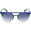 Italia Independent Sunglasses Unisex (Lens/Bridge/Temple) 49/21/140 mm) - (0026-022-000)