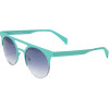 Italia Independent Sunglasses Unisex (Lens/Bridge/Temple) 49/21/140 mm) - (0026-036-000)