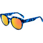 Italia Independent Sunglasses Unisex (Lens/Bridge/Temple) 50/18/140 mm) - (0900-141-000)