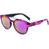 Italia Independent Sunglasses Unisex (Lens/Bridge/Temple) 50/18/140 mm) - (0900-PIX-018)