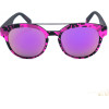 Italia Independent Sunglasses Unisex (Lens/Bridge/Temple) 50/18/140 mm) - (0900-PIX-018)