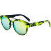 Italia Independent Sunglasses Unisex (Lens/Bridge/Temple) 50/18/140 mm) - (0900-PIX-063)