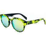 Italia Independent Sunglasses Unisex (Lens/Bridge/Temple) 50/18/140 mm) - (0900-PIX-063)