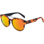 Italia Independent Sunglasses Unisex (Lens/Bridge/Temple) 50/18/140 mm) - (0900-PIX-055)
