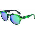 Italia Independent Sunglasses Unisex (Lens/Bridge/Temple) 50/18/140 mm) - (0900-PIX-033)