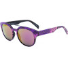 Italia Independent Sunglasses Unisex (Lens/Bridge/Temple) 50/18/140 mm) - (0900INX017000)