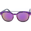Italia Independent Sunglasses Unisex (Lens/Bridge/Temple) 50/18/140 mm) - (0900INX017000)
