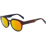 Italia Independent Sunglasses Unisex (Lens/Bridge/Temple) 50/18/140 mm) - (0900INX044000)