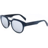 Italia Independent Sunglasses Unisex (Lens/Bridge/Temple) 50/18/140 mm) - (0900INX071000)