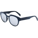 Italia Independent Sunglasses Unisex (Lens/Bridge/Temple) 50/18/140 mm) - (0900INX071000)
