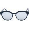 Italia Independent Sunglasses Unisex (Lens/Bridge/Temple) 50/18/140 mm) - (0900INX071000)