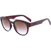 Italia Independent Sunglasses Unisex (Lens/Bridge/Temple) 50/18/140 mm) - (0900T-PDP-044)