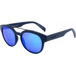 Italia Independent Sunglasses Unisex (Lens/Bridge/Temple) 50/18/140 mm) - (0900T3DSTR022)
