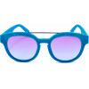 Italia Independent Sunglasses Unisex (Lens/Bridge/Temple) 50/18/140 mm) - (0900VI-IND027)