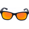 Italia Independent Sunglasses Unisex (Lens/Bridge/Temple) 50/20/140 mm) - (0090-009-GER)
