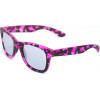 Italia Independent Sunglasses Unisex (Lens/Bridge/Temple) 50/20/140 mm) - (0090-146-146)