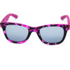 Italia Independent Sunglasses Unisex (Lens/Bridge/Temple) 50/20/140 mm) - (0090-146-146)