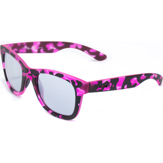 Italia Independent Sunglasses Unisex (Lens/Bridge/Temple) 50/20/140 mm) - (0090-146-146)