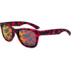Italia Independent Sunglasses Unisex (Lens/Bridge/Temple) 50/20/140 mm) - (0090-142-142)
