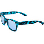 Italia Independent Sunglasses Unisex (Lens/Bridge/Temple) 50/20/140 mm) - (0090-147-147)