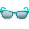Italia Independent Sunglasses Unisex (Lens/Bridge/Temple) 50/20/140 mm) - (0090-PAV-000)