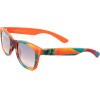 Italia Independent Sunglasses Unisex (Lens/Bridge/Temple) 50/20/140 mm) - (0090-TUC-000)