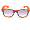 Italia Independent Sunglasses Unisex (Lens/Bridge/Temple) 50/20/140 mm) - (0090-TUC-000)