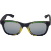 Italia Independent Sunglasses Unisex (Lens/Bridge/Temple) 50/20/140 mm) - (0090-TUC-009)