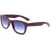 Italia Independent Sunglasses Unisex (Lens/Bridge/Temple) 50/20/140 mm) - (0090C-010-000)