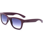 Italia Independent Sunglasses Unisex (Lens/Bridge/Temple) 50/20/140 mm) - (0090C-010-000)